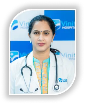 Dr.vijayshree