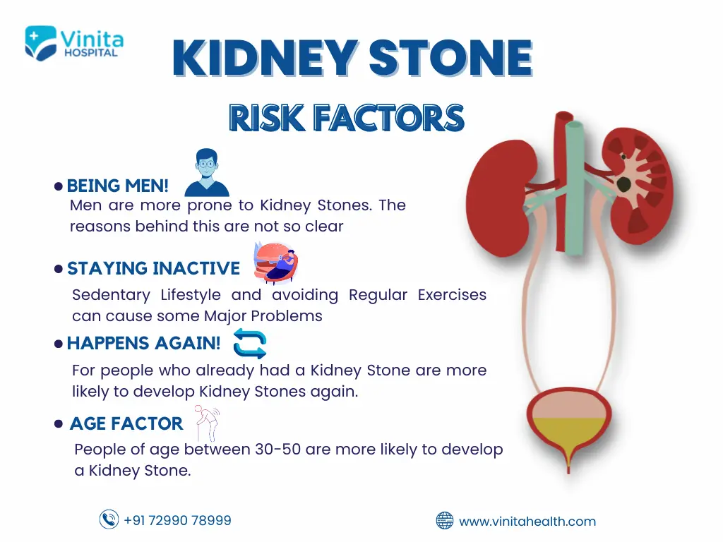Best Kidney Stone Treatment in Chennai
