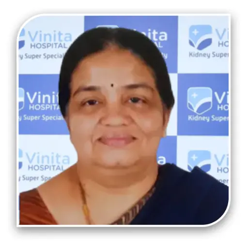 Dr. Anitha Jaganathan Well-experienced transplant nephrologistDr. Anitha Jaganathan Well-experienced transplant nephrologistDr. Anitha Jaganathan Well-experienced transplant nephrologistDr. Anitha Jaganathan Well-experienced transplant nephrologistDr. Anitha Jaganathan Well-experienced transplant nephrologistDr. Anitha Jaganathan Well-experienced transplant nephrologistDr. Anitha Jaganathan Well-experienced transplant nephrologistDr. Anitha Jaganathan Well-experienced transplant nephrologistDr. Anitha Jaganathan Well-experienced transplant nephrologistDr. Anitha Jaganathan Well-experienced transplant nephrologistDr. Anitha Jaganathan Well-experienced transplant nephrologistDr. Anitha Jaganathan Well-experienced transplant nephrologistDr. Anitha Jaganathan Well-experienced transplant nephrologistDr. Anitha Jaganathan Well-experienced transplant nephrologistDr. Anitha Jaganathan Well-experienced transplant nephrologistDr. Anitha Jaganathan Well-experienced transplant nephrologistDr. Anitha Jaganathan Well-experienced transplant nephrologistDr. Anitha Jaganathan Well-experienced transplant nephrologistDr. Anitha Jaganathan Well-experienced transplant nephrologistDr. Anitha Jaganathan Well-experienced transplant nephrologistDr. Anitha Jaganathan Well-experienced transplant nephrologist