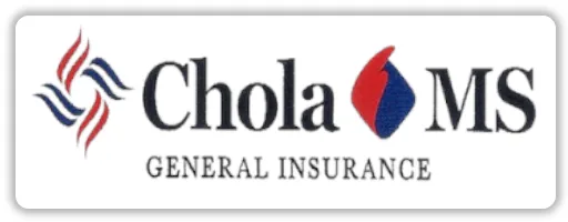 Chola MS General Insurance
