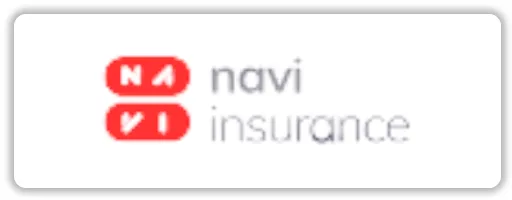 Navi Insurance