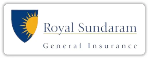 Royal Sundaram General Insurance