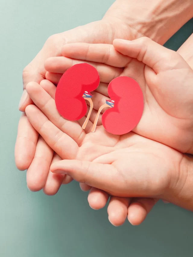 adult-child-holding-kidney-shaped-paper-textured-blue-background-world-kidney-day-national-organ-donor-day-charity-donation-concept