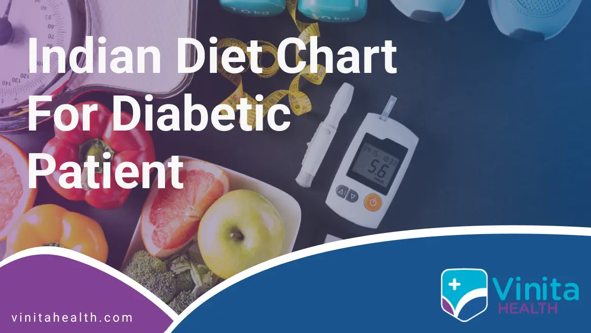 Indian Diet Chart For Diabetic Patient 100 Best Treatment